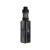 Vaporesso Gen SE Kit con iTank T Dark Black