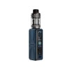 Vaporesso Gen SE Kit con iTank T Storm Blue