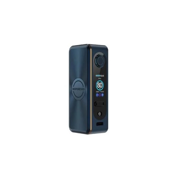 Vaporesso Gen SE Mod Storm Blue