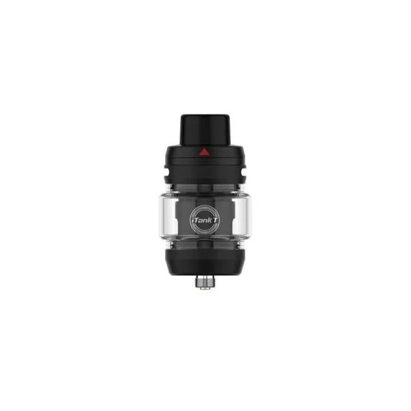 Vaporesso iTank T Atomizer Black