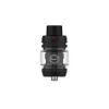 Vaporesso iTank T Atomizer Black