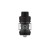 Vaporesso iTank T Atomizer Black