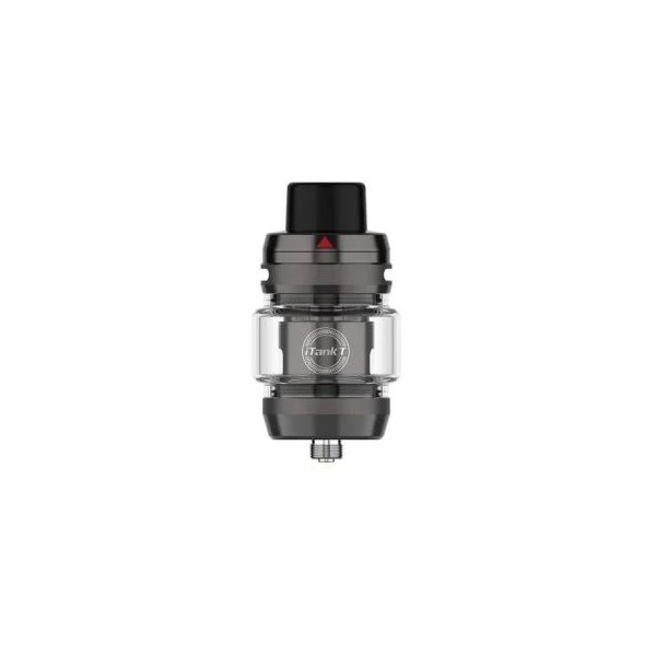 Vaporesso iTank T Atomizer Grey