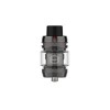 Vaporesso iTank T Atomizer Grey