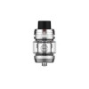 Vaporesso iTank T Atomizer Silver