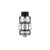 Vaporesso iTank T Atomizer Silver