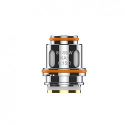 GeekVape Z Series Coil Z 0,15 ohm