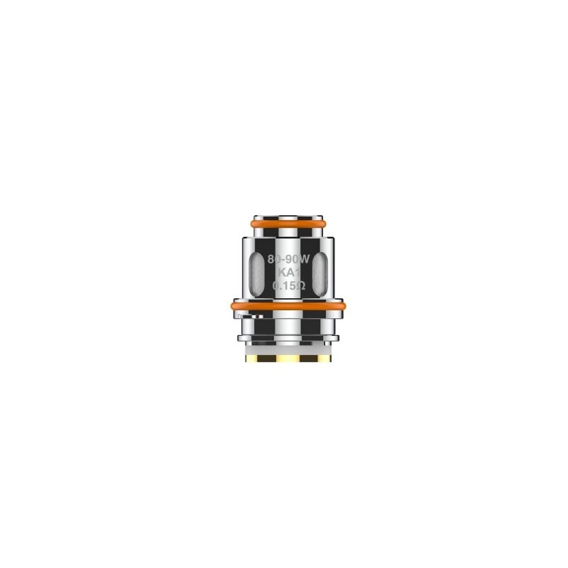 GeekVape Z Series Coil Z 0,15 ohm