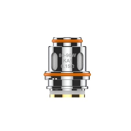 GeekVape Z Series Coil Z 0,15 ohm