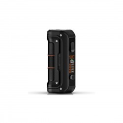 Geekvape Aegis Max 2 / Max100 Box Mod Black