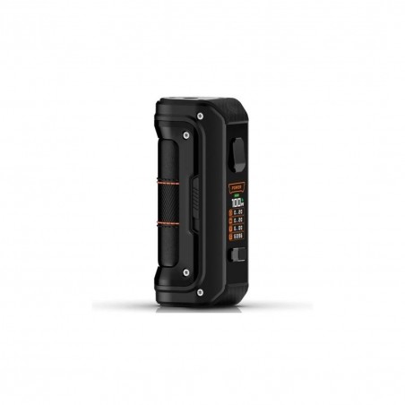 Geekvape Aegis Max 2 / Max100 Box Mod Black