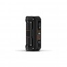 Geekvape Aegis Max 2 / Max100 Box Mod Black