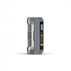 Geekvape Aegis Max 2 / Max100 Box Mod Silver