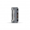 Geekvape Aegis Max 2 / Max100 Box Mod Silver