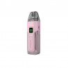 Vaporesso Luxe X2 Pod Mod 2000mAh Light Pink