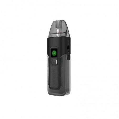 Vaporesso Luxe X2 Pod Mod 2000mAh Night Black