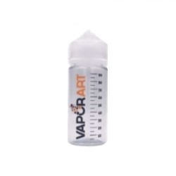 Flacone Chubby Vaporart Graduato 100ml