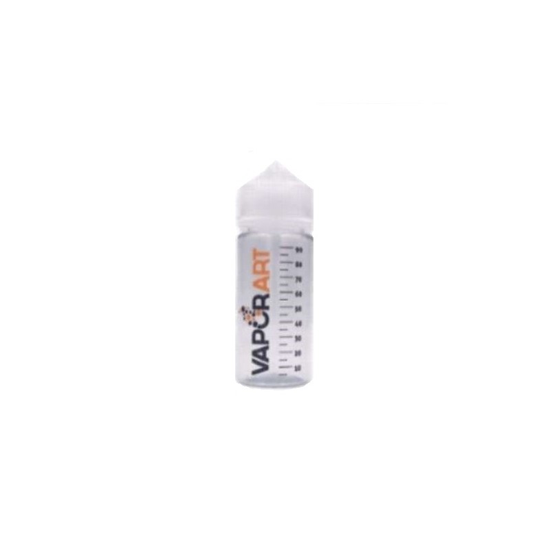 Flacone Chubby Vaporart Graduato 100ml