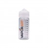 Flacone Chubby Vaporart Graduato 100ml