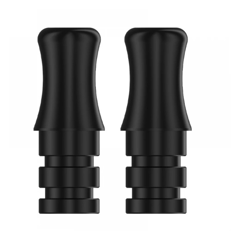 GeekVape Wenax M / S Drip Tip 2 pezzi