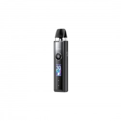 GeekVape Wenax Q Pro Pod Mod Black