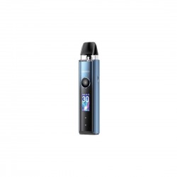 GeekVape Wenax Q Pro Pod Mod Blue Azure