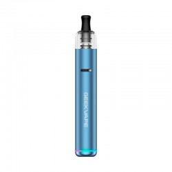 GeekVape Wenax S Evo Blue