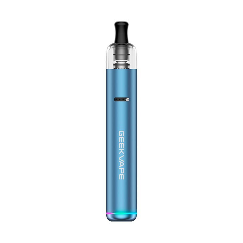 GeekVape Wenax S Evo Blue