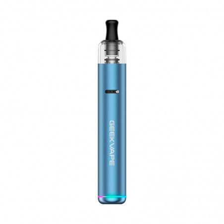 GeekVape Wenax S Evo Blue