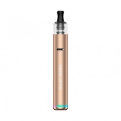 GeekVape Wenax S Evo Champagne