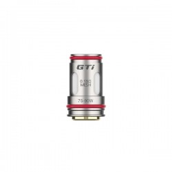 Vaporesso Coil GTi Mesh 0,15 ohm