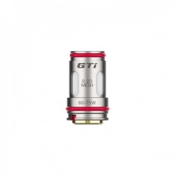 Vaporesso Coil GTi Mesh 0,2 ohm