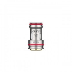 Vaporesso Coil GTi Mesh 0,5 ohm