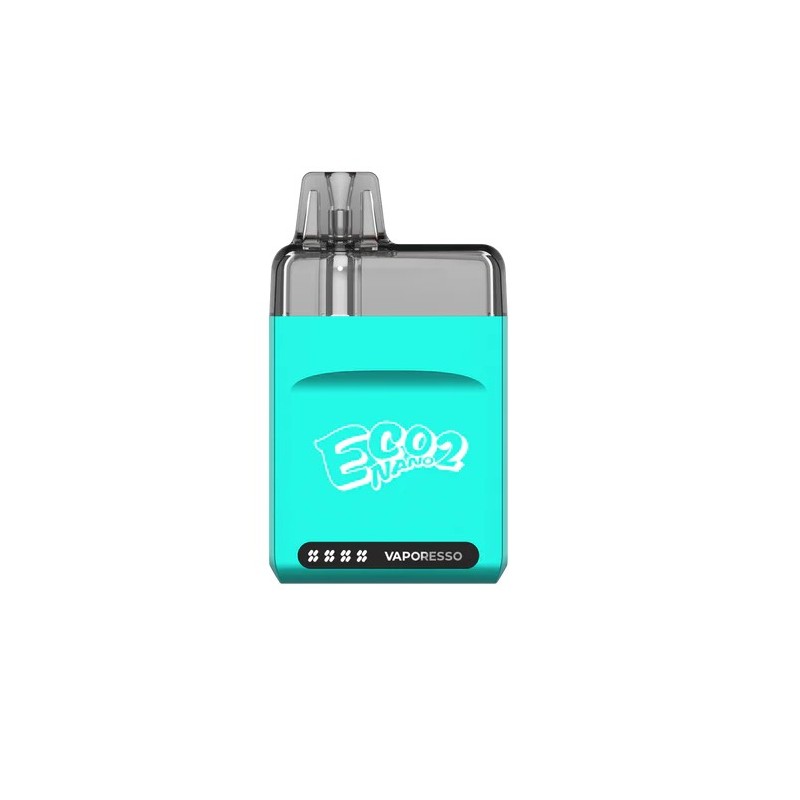 Vaporesso ECO Nano 2 Kit Cali Blue