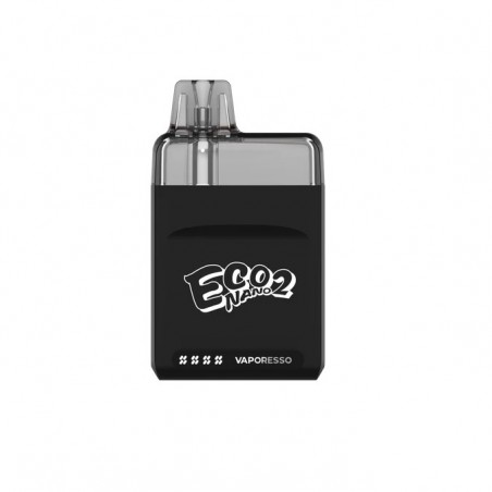 Vaporesso ECO Nano 2 Kit Night Dark