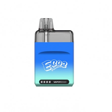 Vaporesso ECO Nano 2 Kit Sky Blue