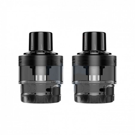 VooPoo PnP II Pod 5ml Nuova Versione (2pz)