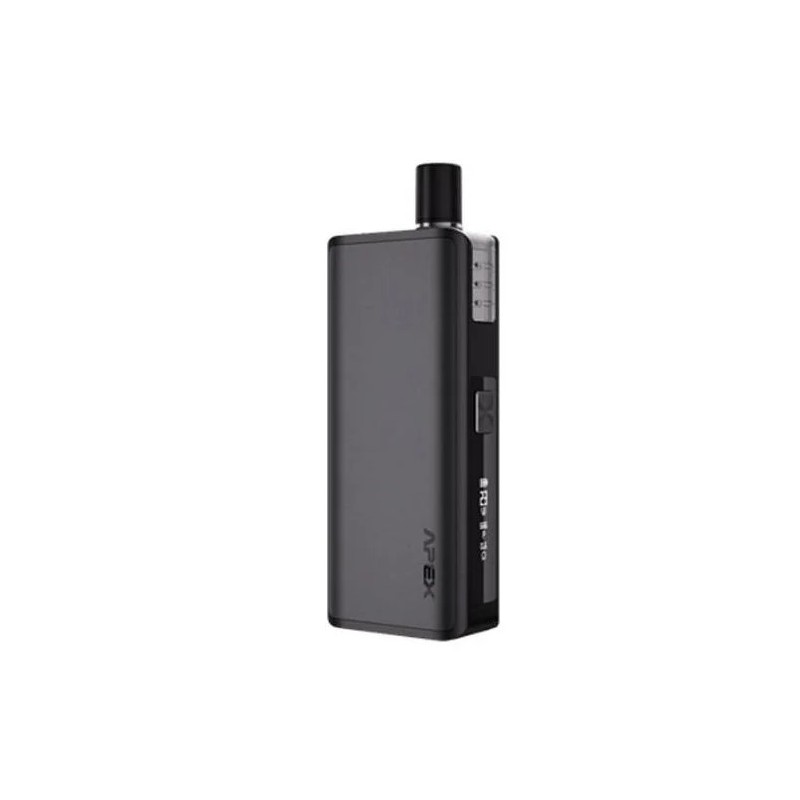 Vaporesso Apex Pod Mod 2000mAh Midnight Black