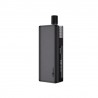 Vaporesso Apex Pod Mod 2000mAh Midnight Black