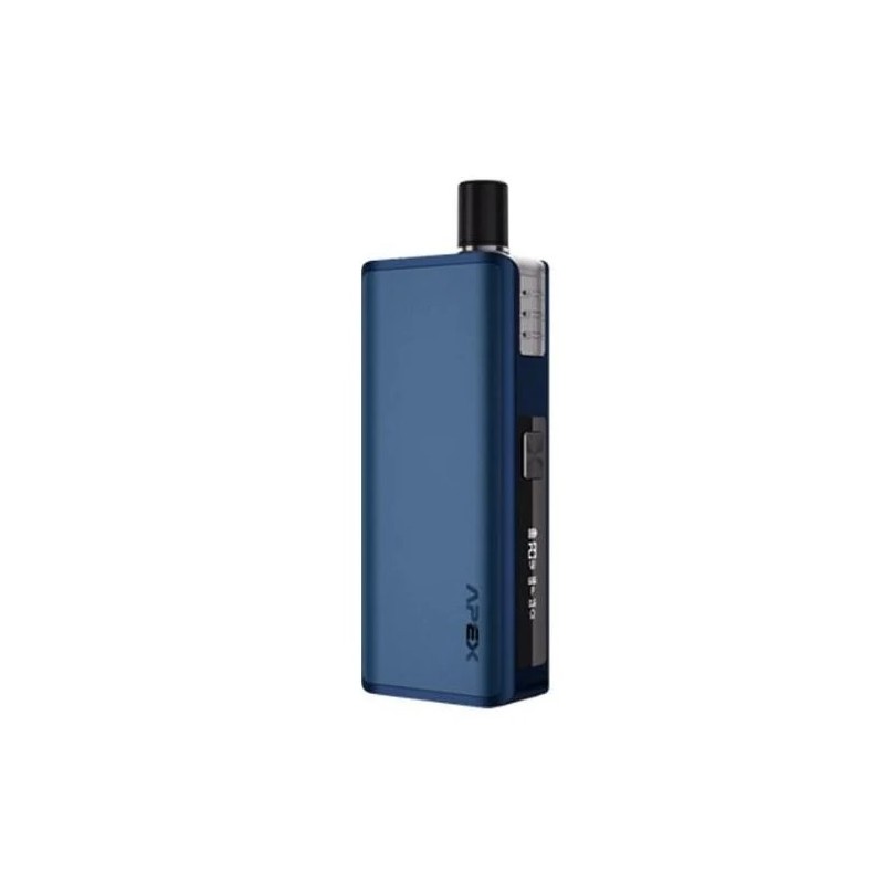 Vaporesso Apex Pod Mod 2000mAh Navy Blue