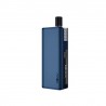 Vaporesso Apex Pod Mod 2000mAh Navy Blue