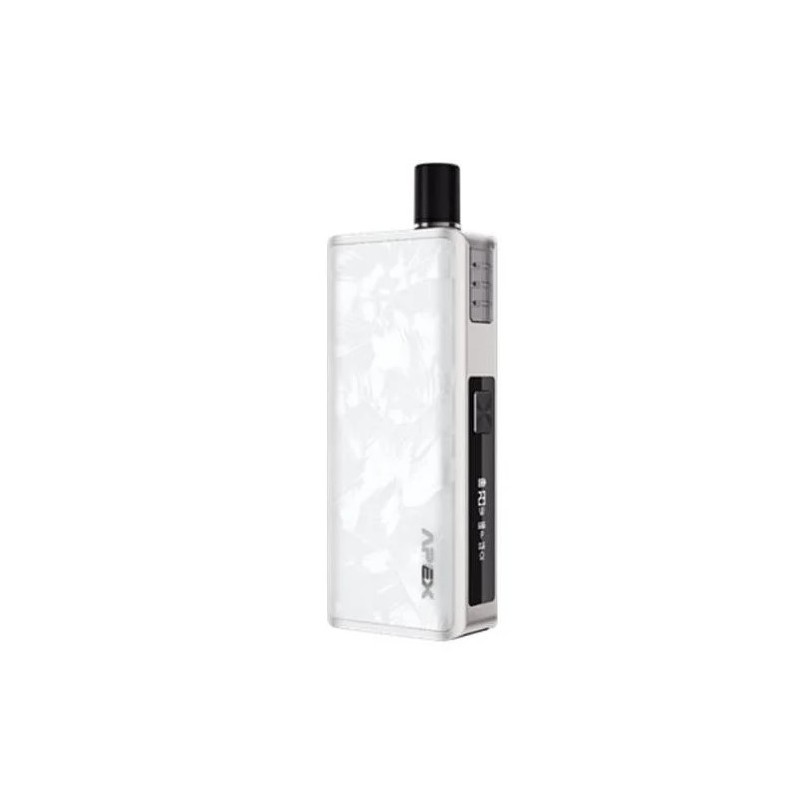 Vaporesso Apex Pod Mod 2000mAh Pearl White