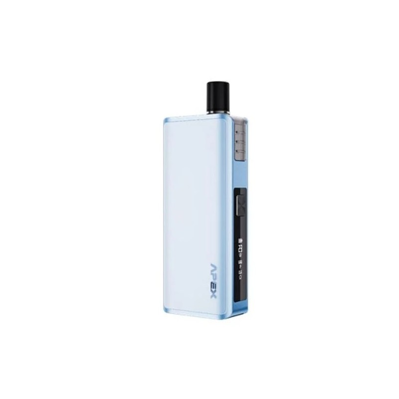 Vaporesso Apex Pod Mod 2000mAh Sky Blue