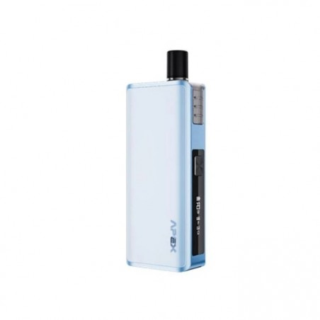 Vaporesso Apex Pod Mod 2000mAh Sky Blue