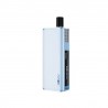 Vaporesso Apex Pod Mod 2000mAh Sky Blue