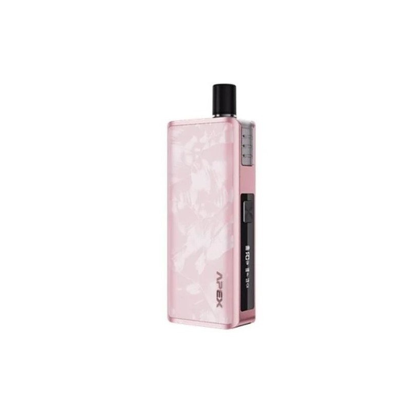 Vaporesso Apex Pod Mod 2000mAh Snow Pink