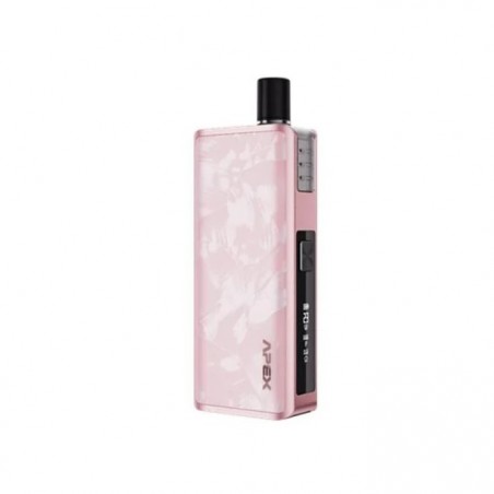 Vaporesso Apex Pod Mod 2000mAh Snow Pink