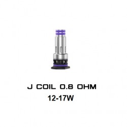 GeekVape J Series 0,8ohm