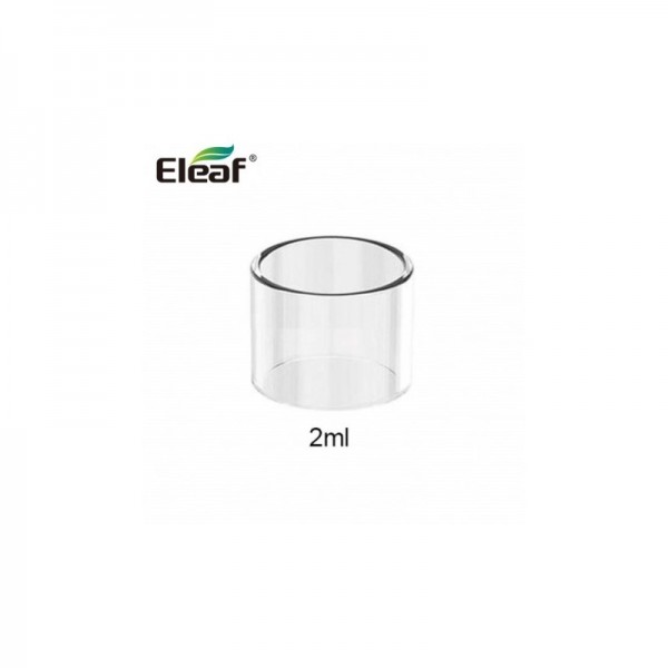 Eleaf - Tank di ricambio ELLO - 2ml