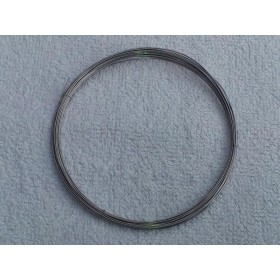 Filo Resistivo - Kanthal A-1 0,70 mm - 10 mt